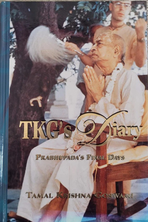 附录